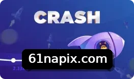Crash