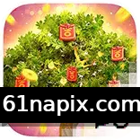 Prosperity Fortune Tree - Pragmatic Play